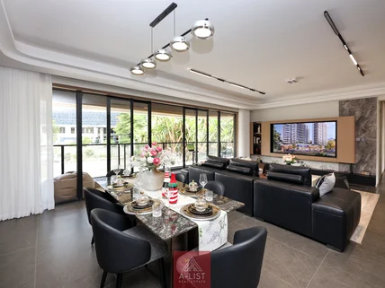 3-bedroom Apartment for sale in Westlands Area, Westlands