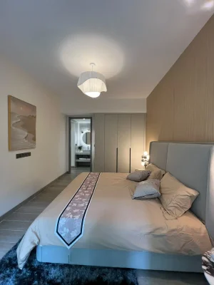 Apartment in Lavington, Nairobi - thumbnail 2