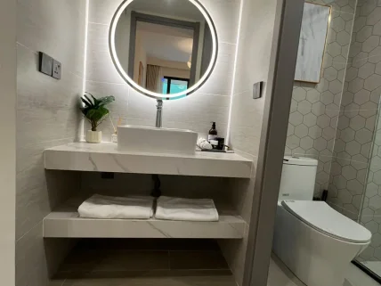Apartment in Lavington, Nairobi - thumbnail 2