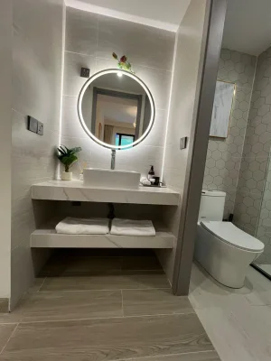 Apartment in Lavington, Nairobi - thumbnail 2