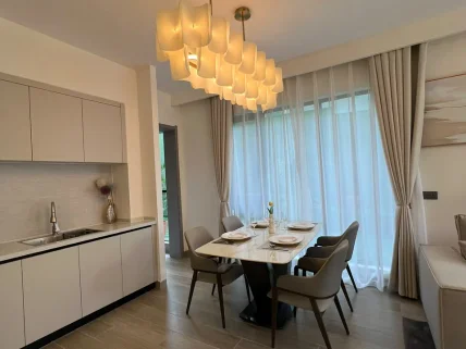 Apartment in Lavington, Nairobi - thumbnail 3