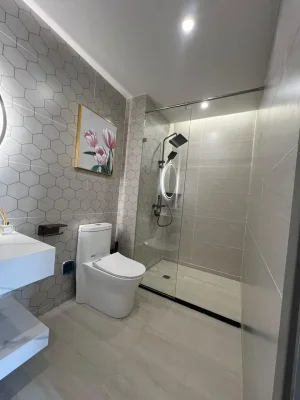 Apartment in Lavington, Nairobi - thumbnail 1