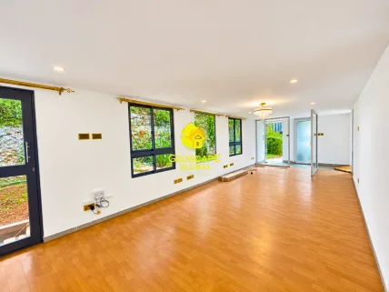 3-bedroom Townhouse for rent in Spring Valley, Westlands