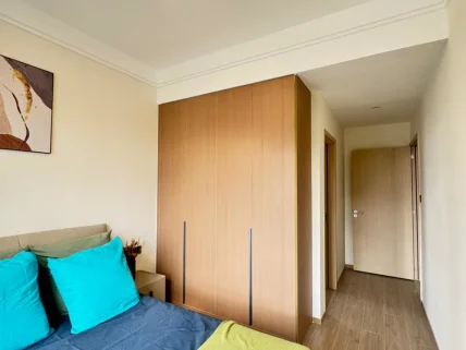 Apartment in Brookside, Westlands - thumbnail 1