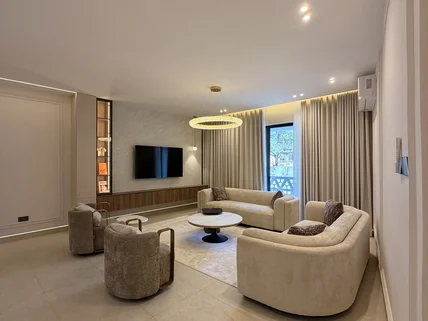 3-bedroom Apartment for sale in Nyali Area, Nyali