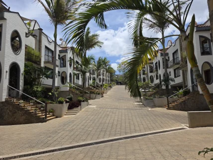 5-bedroom Townhouse for rent in Westlands Area, Westlands