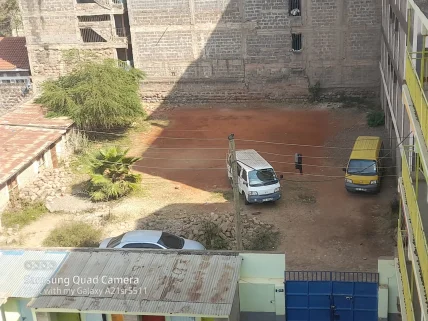 Commercial Land for sale in Kasarani, Nairobi