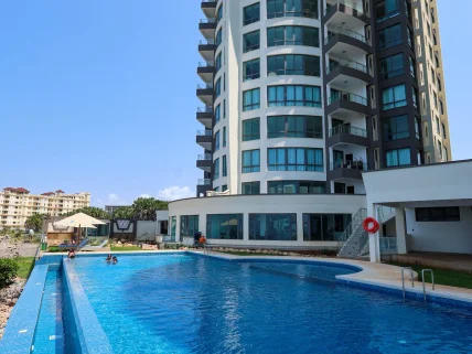 3-bedroom Apartment for sale in Nyali Area, Nyali