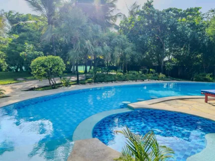 5-bedroom Townhouse for rent in Diani, Kwale County