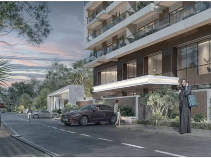3-bedroom Apartment for sale in Rhapta Road, Westlands