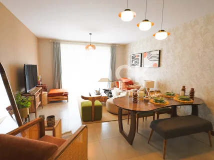 3-bedroom Apartment for sale in Syokimau, Machakos County