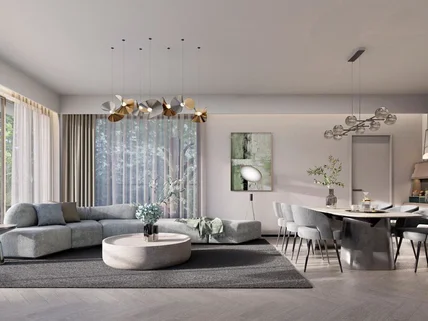2-bedroom Apartment for sale in Syokimau, Machakos County