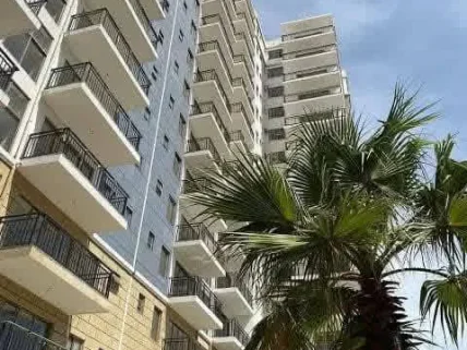 3-bedroom Apartment for rent in Ngong Road, Nairobi