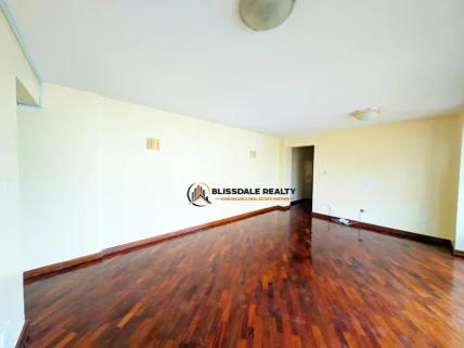 2-bedroom Apartment for rent in Kilimani, Nairobi
