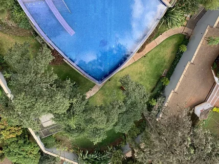 4-bedroom Apartment for rent in Westlands Area, Westlands