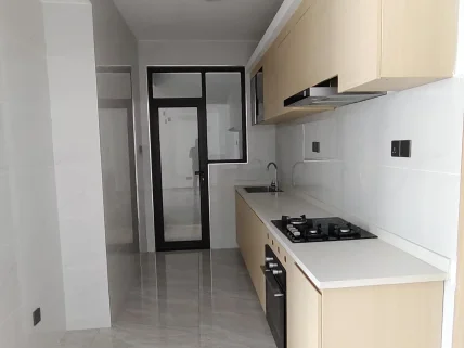 1-bedroom Apartment for rent in Kileleshwa, Nairobi