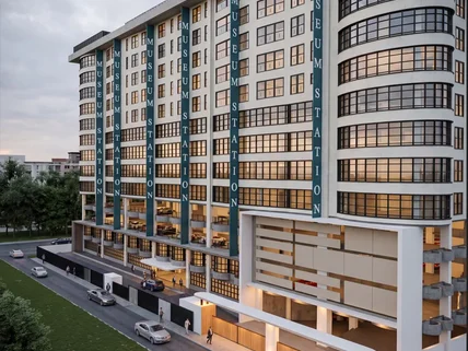 Office for rent in Parklands, Westlands