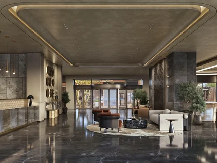 2-bedroom Apartment for sale in Lower Kabete, Westlands