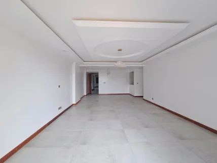 4-bedroom Apartment for rent in Kilimani, Nairobi