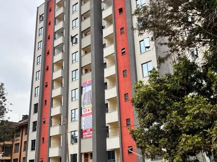 1-bedroom Apartment for sale in Kiambu Road, Nairobi