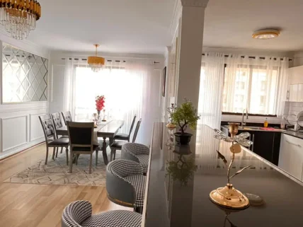3-bedroom Apartment for rent in Kileleshwa, Nairobi