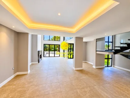 5-bedroom Villa for sale in Runda, Westlands