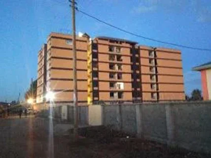 2-bedroom Apartment for sale in Waithaka, Nairobi