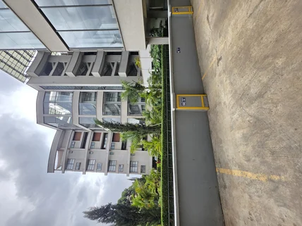 4-bedroom Apartment for rent in Spring Valley, Westlands