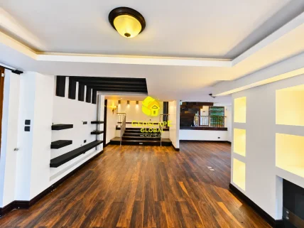 4-bedroom Apartment for rent in Nairobi West, Nairobi