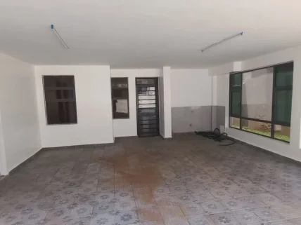 5-bedroom Villa for rent in Lavington, Nairobi
