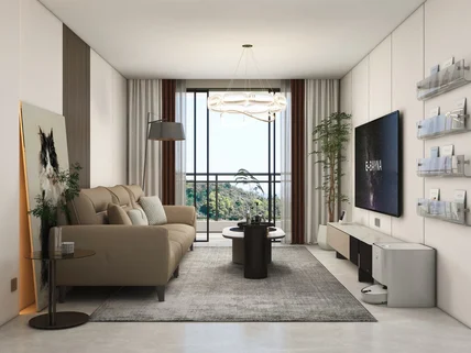 2-bedroom Apartment for sale in Kileleshwa, Nairobi