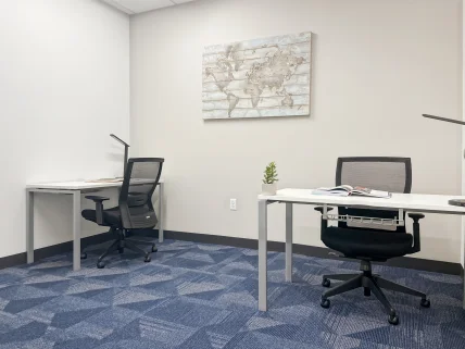 Office for rent in Parklands, Westlands