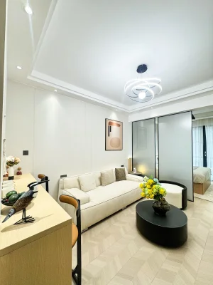 Apartment in Brookside, Westlands - thumbnail 1