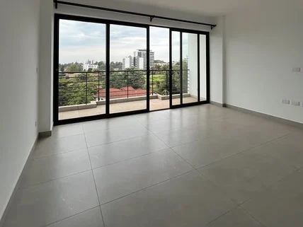 2-bedroom Apartment for rent in Ruaka, Kiambu County
