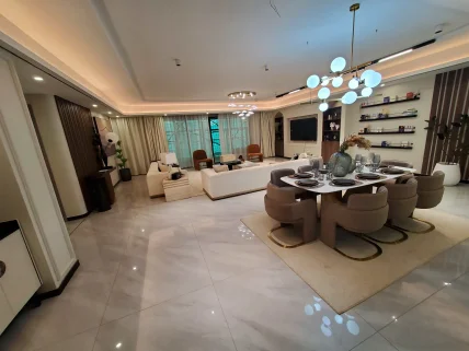 5-bedroom Apartment for sale in Kileleshwa, Nairobi
