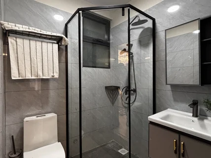 Apartment in Westlands Area, Westlands - thumbnail 1