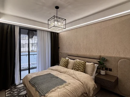 Apartment in Westlands Area, Westlands - thumbnail 3