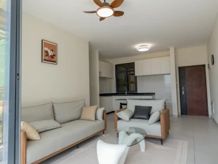 3-bedroom Apartment for sale in Likoni, Mombasa