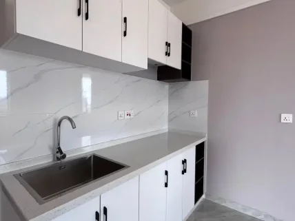1-bedroom Apartment for rent in Riruta, Riara Road