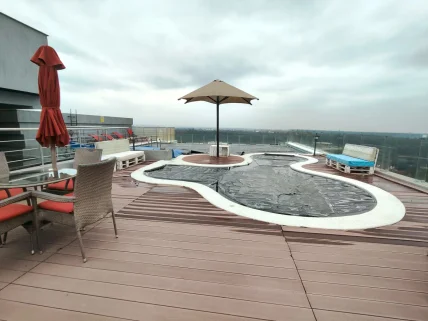 2-bedroom Apartment for rent in Westlands Area, Westlands