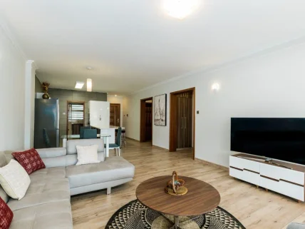 2-bedroom Apartment for sale in Kileleshwa, Nairobi