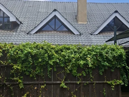 4-bedroom House for rent in Karen, Nairobi