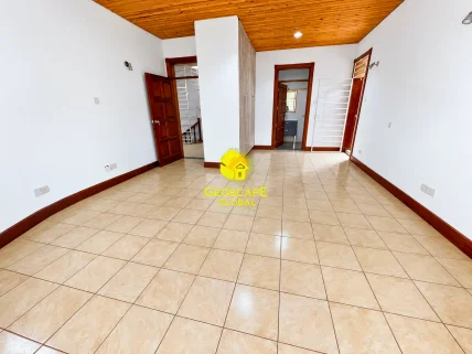 5-bedroom House for rent in Rosslyn, Westlands