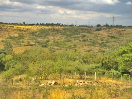 Residential Land for sale in Naivasha, Nakuru County