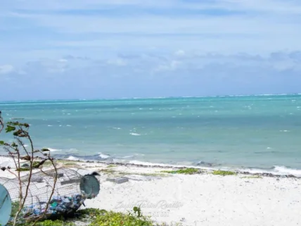 Land for sale in Nyali Area, Nyali
