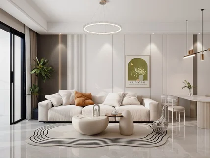 1-bedroom Apartment for sale in Rhapta Road, Westlands