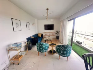 Apartment in Lavington, Nairobi - thumbnail 3