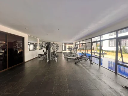 Apartment in Lavington, Nairobi - thumbnail 2