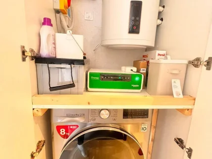 Apartment in Lavington, Nairobi - thumbnail 1