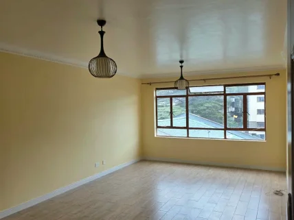 2-bedroom Apartment for rent in Lavington, Nairobi
